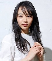 f:id:fpd:20191231213015j:plain