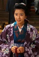 f:id:fpd:20191231214738j:plain