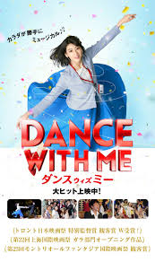 f:id:fpd:20191231220441p:plain f:id:fpd:20191231220441p:plain