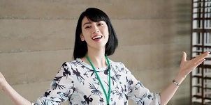 f:id:fpd:20191231220712j:plain f:id:fpd:20191231220712j:plain