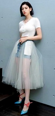 f:id:fpd:20191231235343j:plain f:id:fpd:20191231235343j:plain