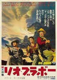 f:id:fpd:20200105100805p:plain