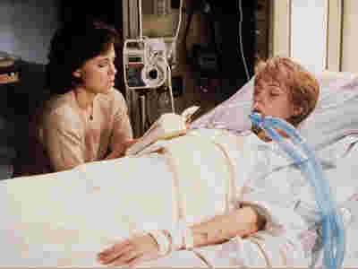 f:id:fpd:20200108111720j:plain