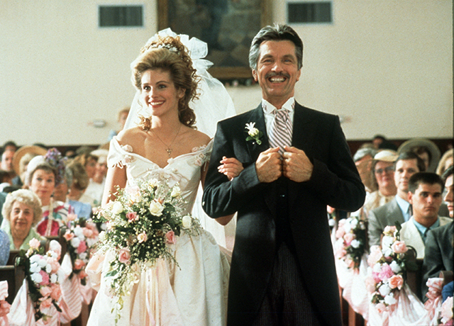 f:id:fpd:20200108111827j:plain