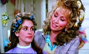 f:id:fpd:20200108113855p:plain