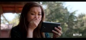 f:id:fpd:20200109091620j:plain