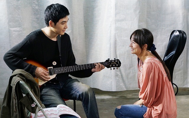 f:id:fpd:20200128123805j:plain f:id:fpd:20200128123805j:plain