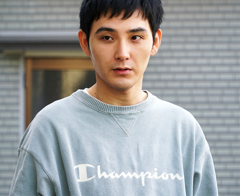 f:id:fpd:20200128124057j:plain f:id:fpd:20200128124057j:plain