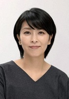 f:id:fpd:20200208171806j:plain f:id:fpd:20200208171806j:plain