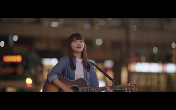 f:id:fpd:20200213202843j:plain f:id:fpd:20200213202843j:plain