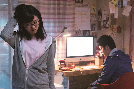 f:id:fpd:20200217143718p:plain