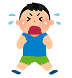 f:id:fpd:20200305153156p:plain