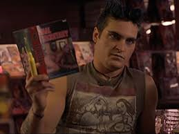 f:id:fpd:20200319140904p:plain