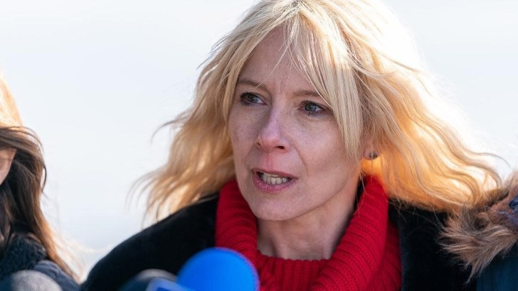 f:id:fpd:20200321093546j:plain f:id:fpd:20200321093546j:plain