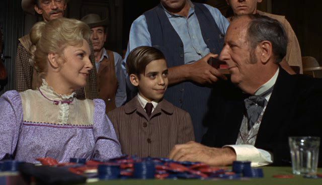 f:id:fpd:20200325081938j:plain