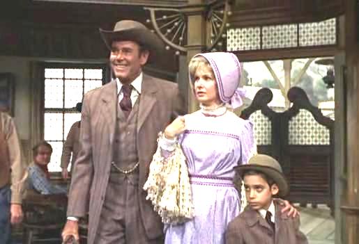 f:id:fpd:20200325090416j:plain