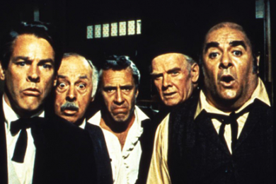 f:id:fpd:20200325110547j:plain