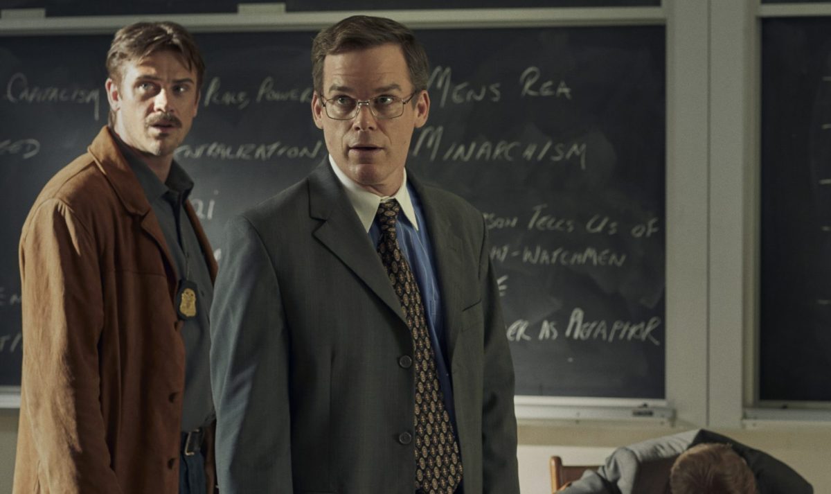 f:id:fpd:20200328195741j:plain