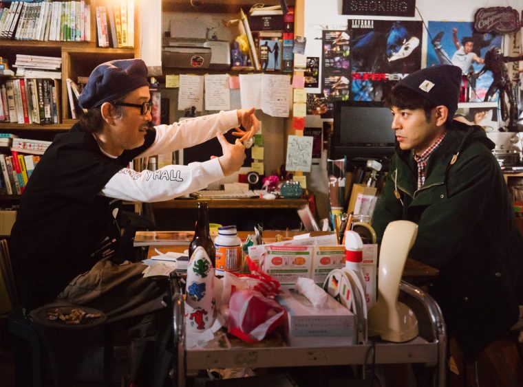 f:id:fpd:20200329142605j:plain f:id:fpd:20200329142605j:plain