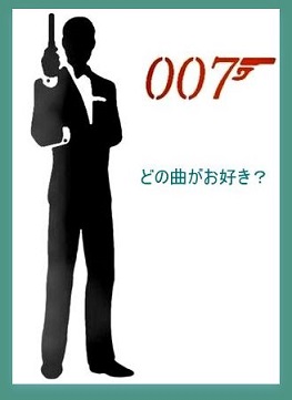 f:id:fpd:20200402114108j:plain