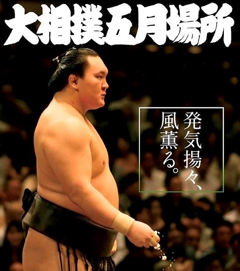 f:id:fpd:20200403174439j:plain f:id:fpd:20200403174439j:plain
