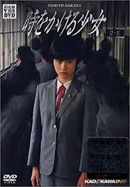 f:id:fpd:20200411082741p:plain