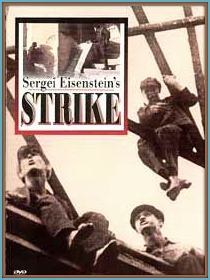 f:id:fpd:20200413143329j:plain