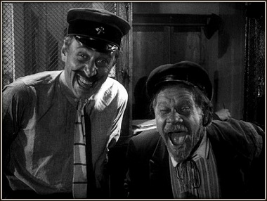 f:id:fpd:20200413143633j:plain