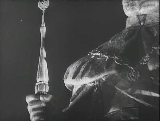 f:id:fpd:20200417222756j:plain