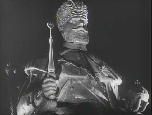 f:id:fpd:20200417222823j:plain