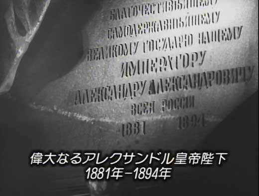 f:id:fpd:20200417222845j:plain