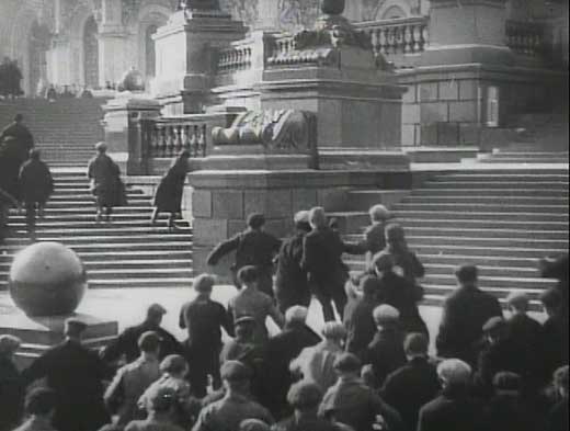 f:id:fpd:20200417222918j:plain