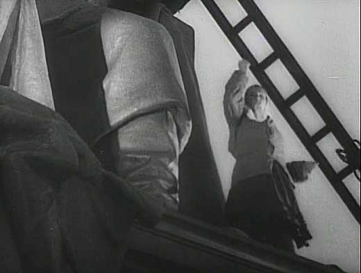 f:id:fpd:20200417222939j:plain