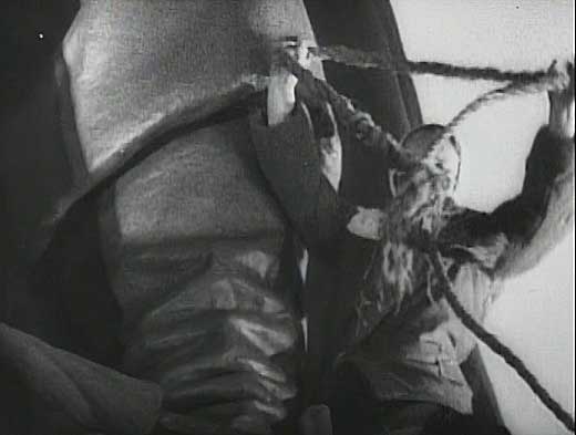 f:id:fpd:20200417223049j:plain