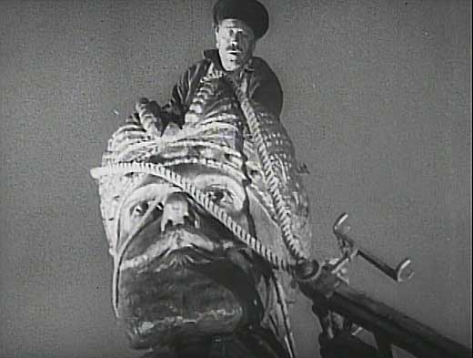 f:id:fpd:20200417223111j:plain