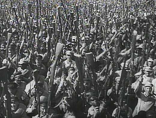 f:id:fpd:20200417223206j:plain