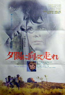 f:id:fpd:20200418091236p:plain