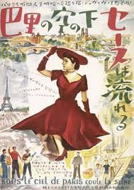 f:id:fpd:20200419084404p:plain