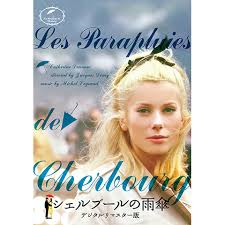 f:id:fpd:20200419084423p:plain