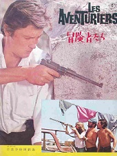 f:id:fpd:20200419084731j:plain