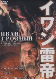 f:id:fpd:20200419144318p:plain