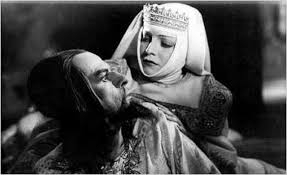 f:id:fpd:20200419144515p:plain