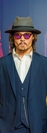 f:id:fpd:20200428214902j:plain