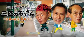 f:id:fpd:20200430110740p:plain f:id:fpd:20200430110740p:plain