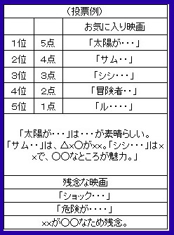 f:id:fpd:20200502132546j:plain
