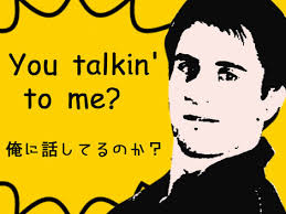 f:id:fpd:20200503090855p:plain