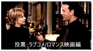 f:id:fpd:20200503203016j:plain f:id:fpd:20200503203016j:plain
