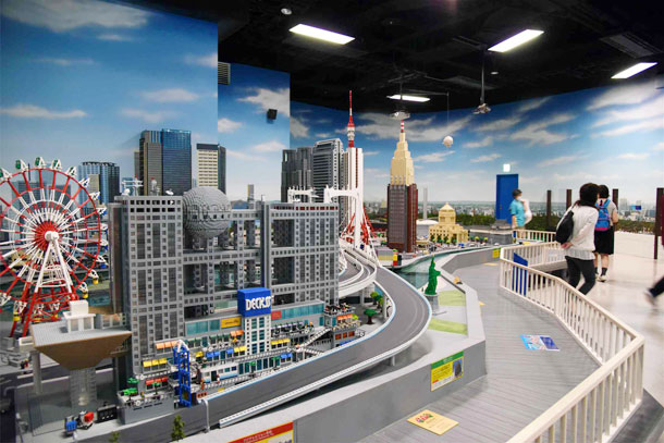 f:id:fpd:20200505083354j:plain