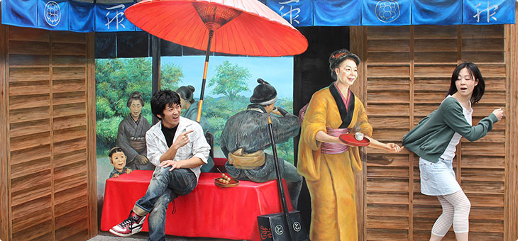 f:id:fpd:20200505083418j:plain