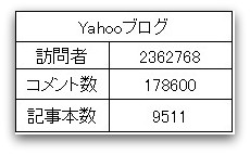 f:id:fpd:20200507081558j:plain